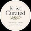 kristicurated